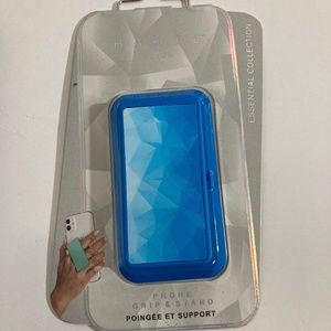 Handl Stick Phone Grip